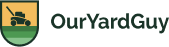 OurYardGuy Logo